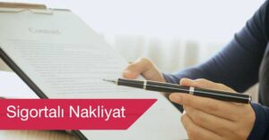 sigortali-nakliyat