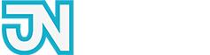 jetset-logo